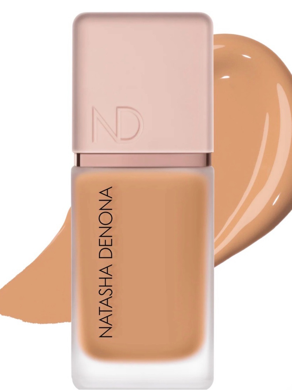 Natasha Denona HY-GLAM Foundation – NP10